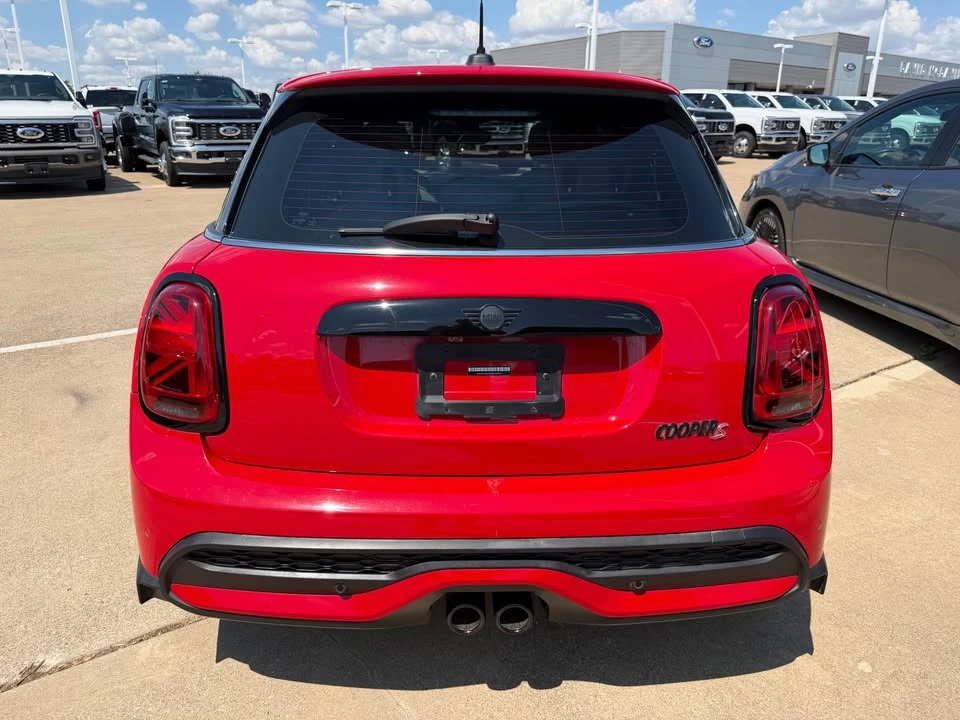 2024 Mini Mini 3rd Gen - Image 6 of 8