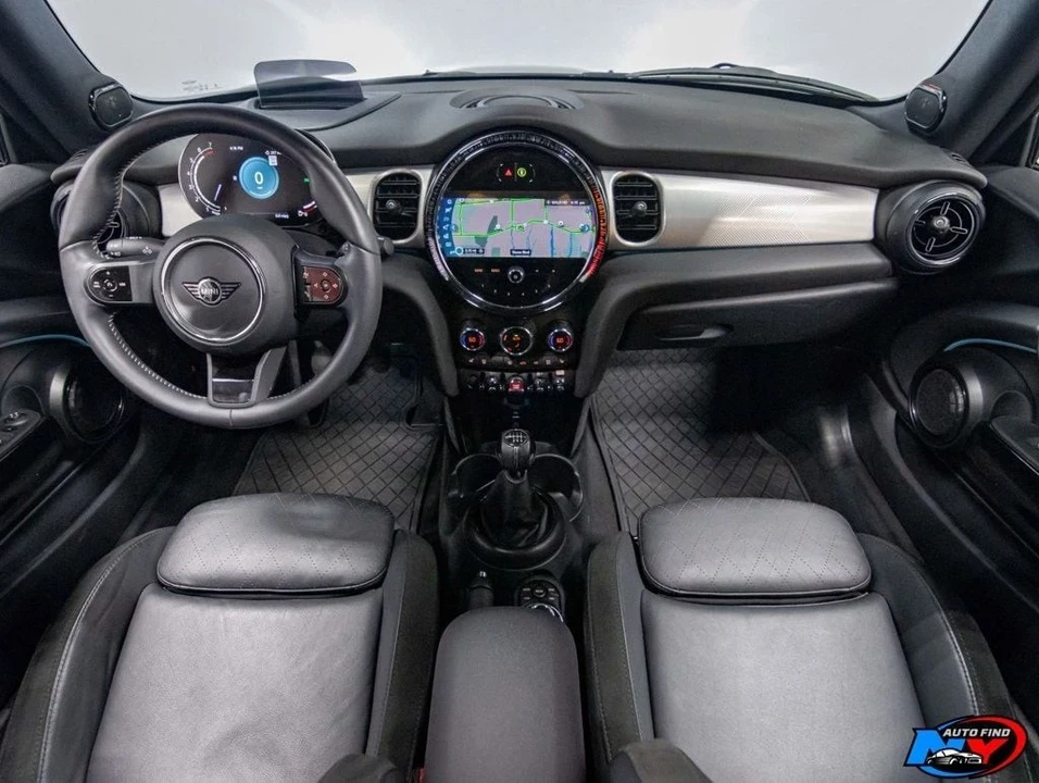 2024 Mini Mini Cooper S 3rd Gen - Image 2 of 21