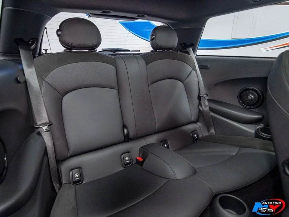 2024 Mini Mini Cooper S 3rd Gen - Image 19 of 21
