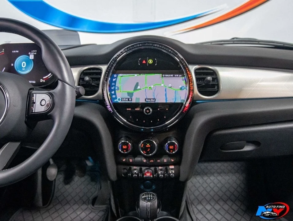 2024 Mini Mini Cooper S 3rd Gen - Image 11 of 21