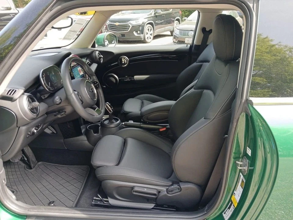 2024 Mini Mini Cooper S 3rd Gen - Image 2 of 12