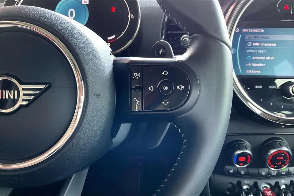 2024 Mini Clubman 2nd Gen - Image 11 of 20
