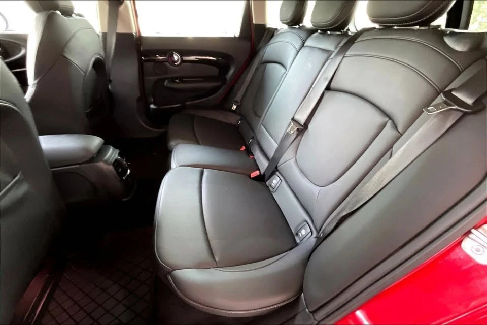 2024 Mini Clubman 2nd Gen - Image 20 of 20