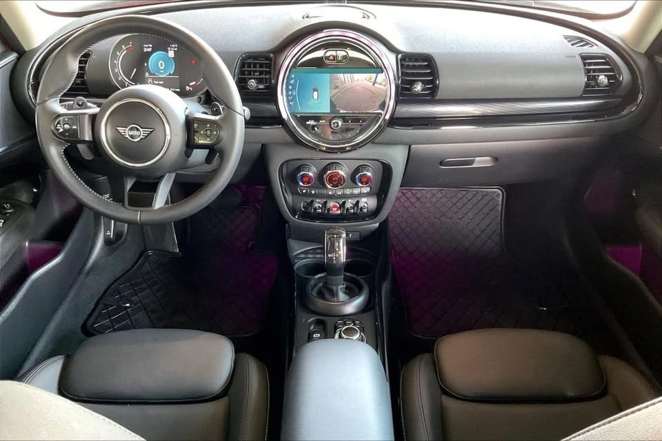 2024 Mini Clubman 2nd Gen - Image 7 of 20