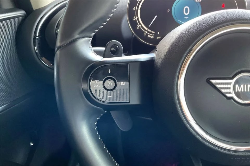 2024 Mini Clubman 2nd Gen - Image 10 of 20
