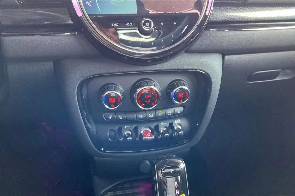 2024 Mini Clubman 2nd Gen - Image 14 of 20