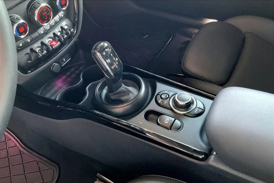 2024 Mini Clubman 2nd Gen - Image 16 of 20