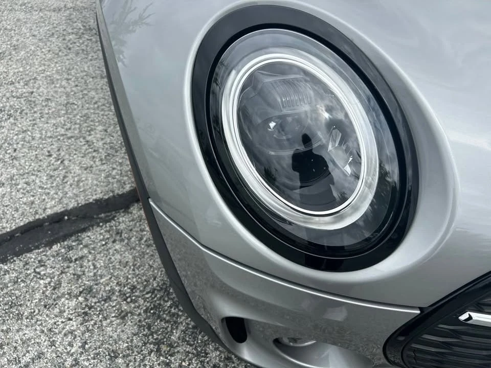 2024 Mini Clubman 2nd Gen - Image 20 of 20
