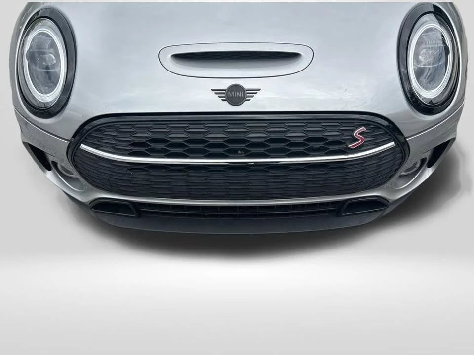2024 Mini Clubman 2nd Gen - Image 14 of 20
