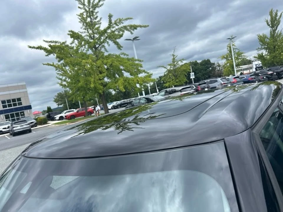2024 Mini Clubman 2nd Gen - Image 11 of 20