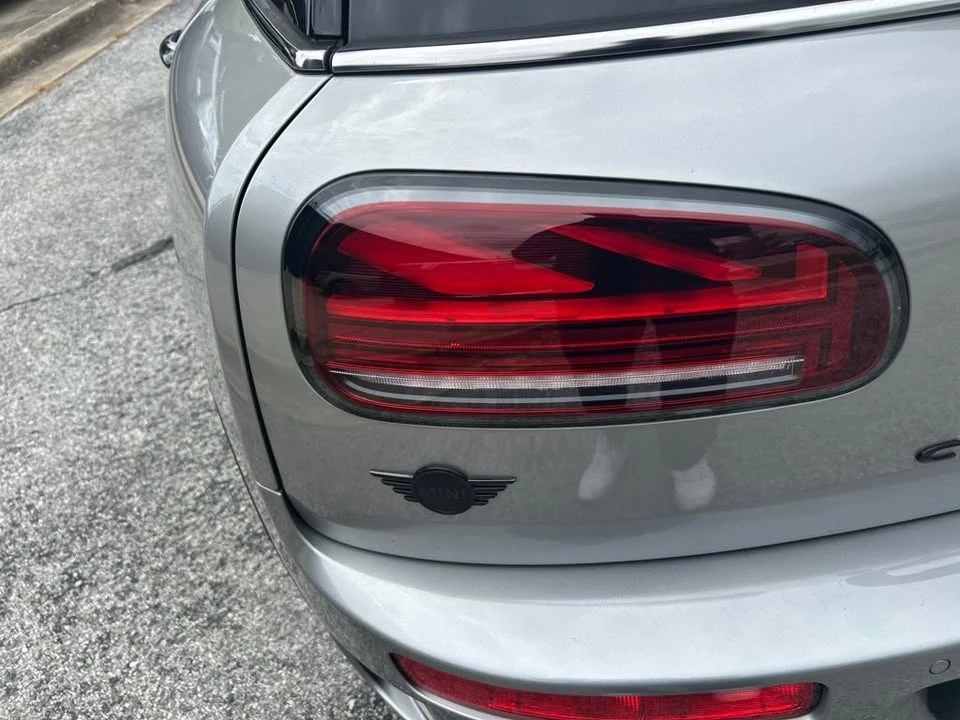 2024 Mini Clubman 2nd Gen - Image 17 of 20
