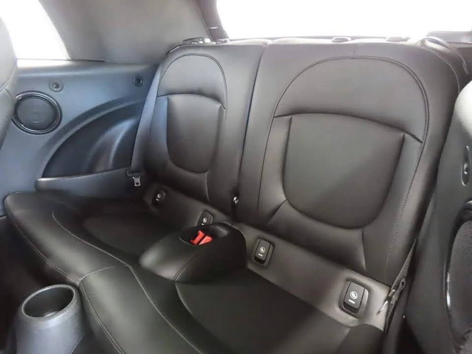 2024 Mini Mini Cooper S 3rd Gen - Image 16 of 16