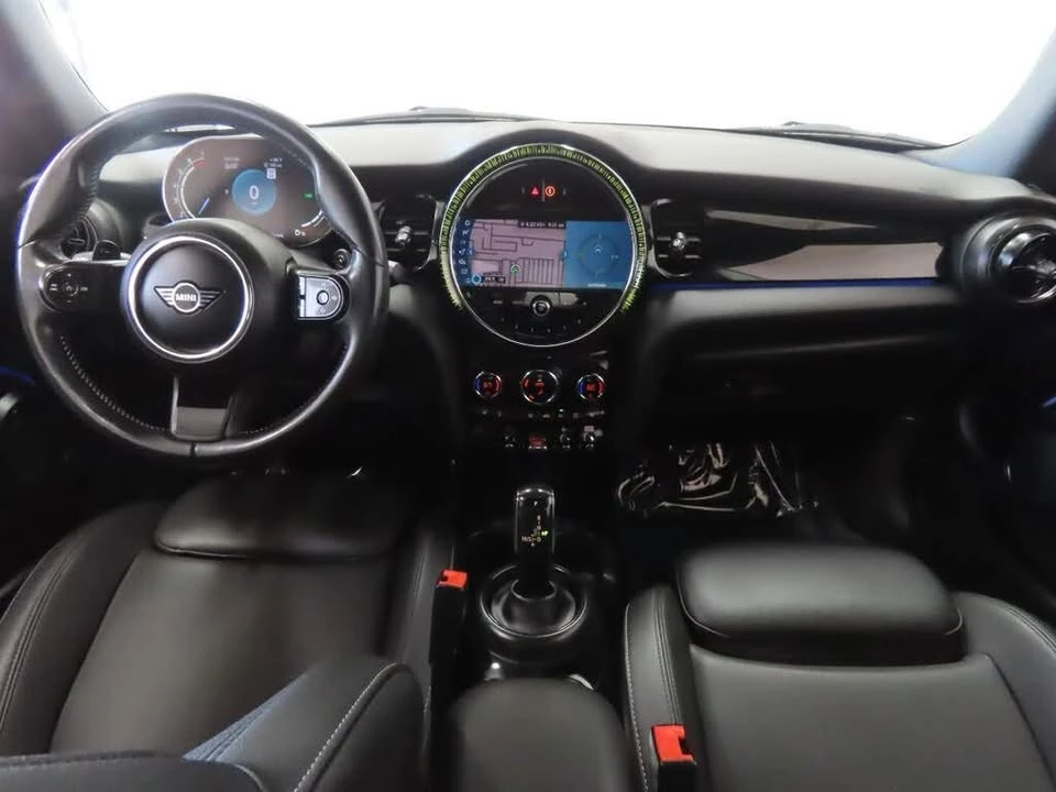 2024 Mini Mini Cooper S 3rd Gen - Image 14 of 16