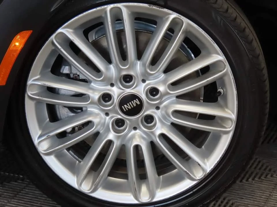 2024 Mini Mini Cooper S 3rd Gen - Image 7 of 16