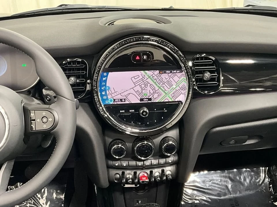 2024 Mini Mini Cooper S 3rd Gen - Image 7 of 19