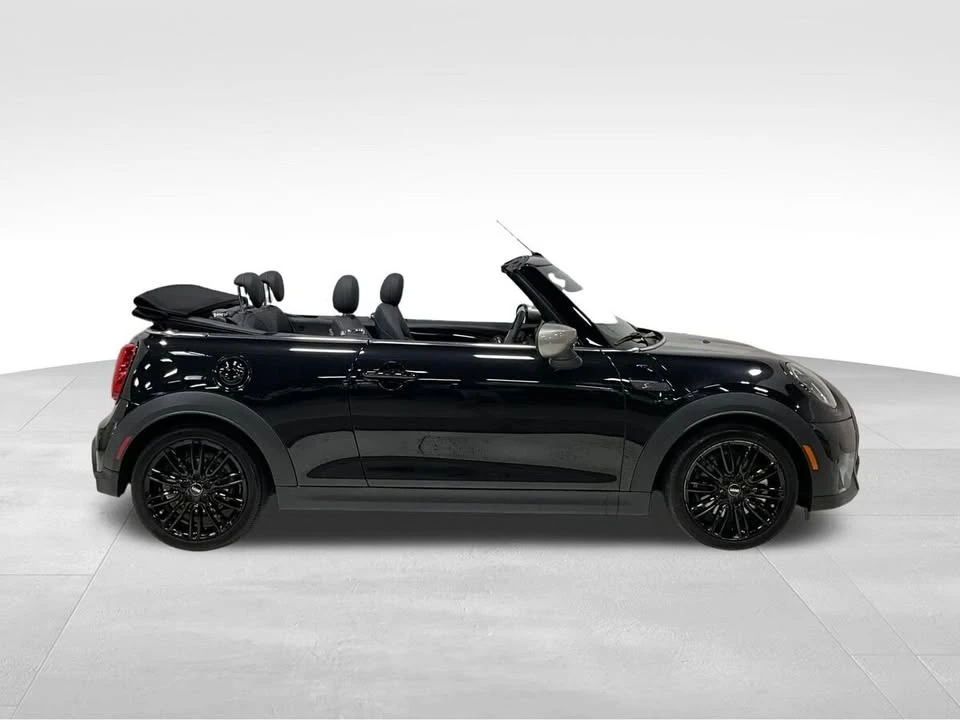 2024 Mini Mini Cooper S 3rd Gen - Image 3 of 19