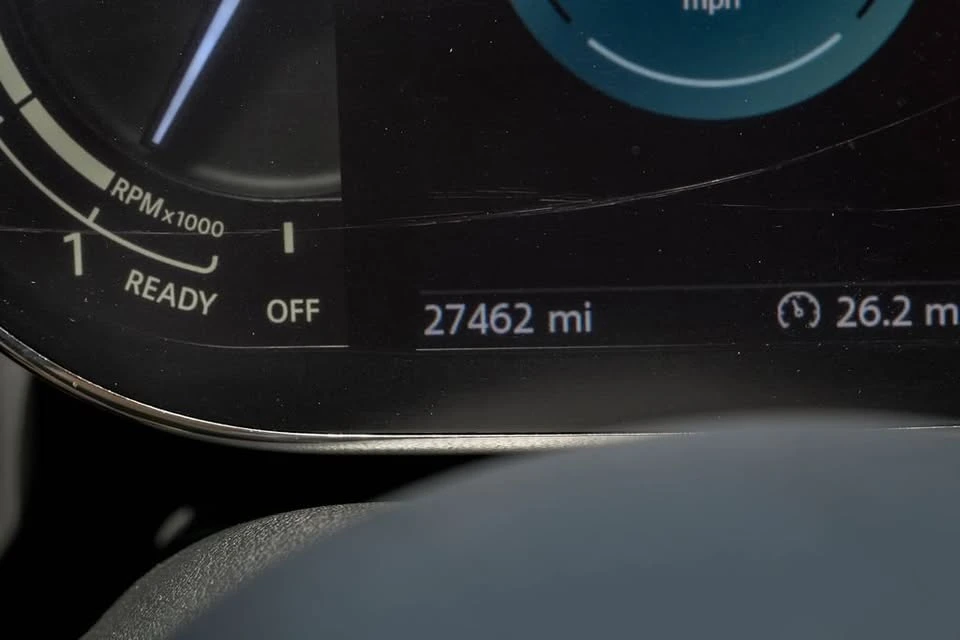 2024 Mini Countryman 3rd Gen - Image 17 of 18