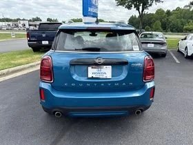 2024 Mini Countryman 3rd Gen - Image 4 of 11