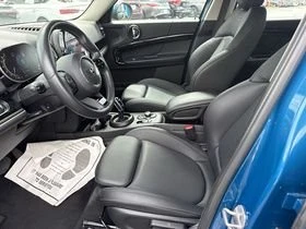 2024 Mini Countryman 3rd Gen - Image 9 of 11
