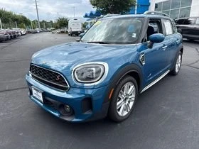 2024 Mini Countryman 3rd Gen - Image 7 of 11