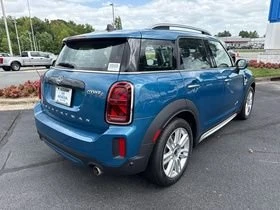 2024 Mini Countryman 3rd Gen - Image 3 of 11