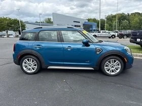 2024 Mini Countryman 3rd Gen - Image 2 of 11