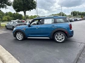 2024 Mini Countryman 3rd Gen - Image 6 of 11