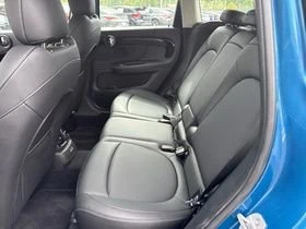 2024 Mini Countryman 3rd Gen - Image 10 of 11