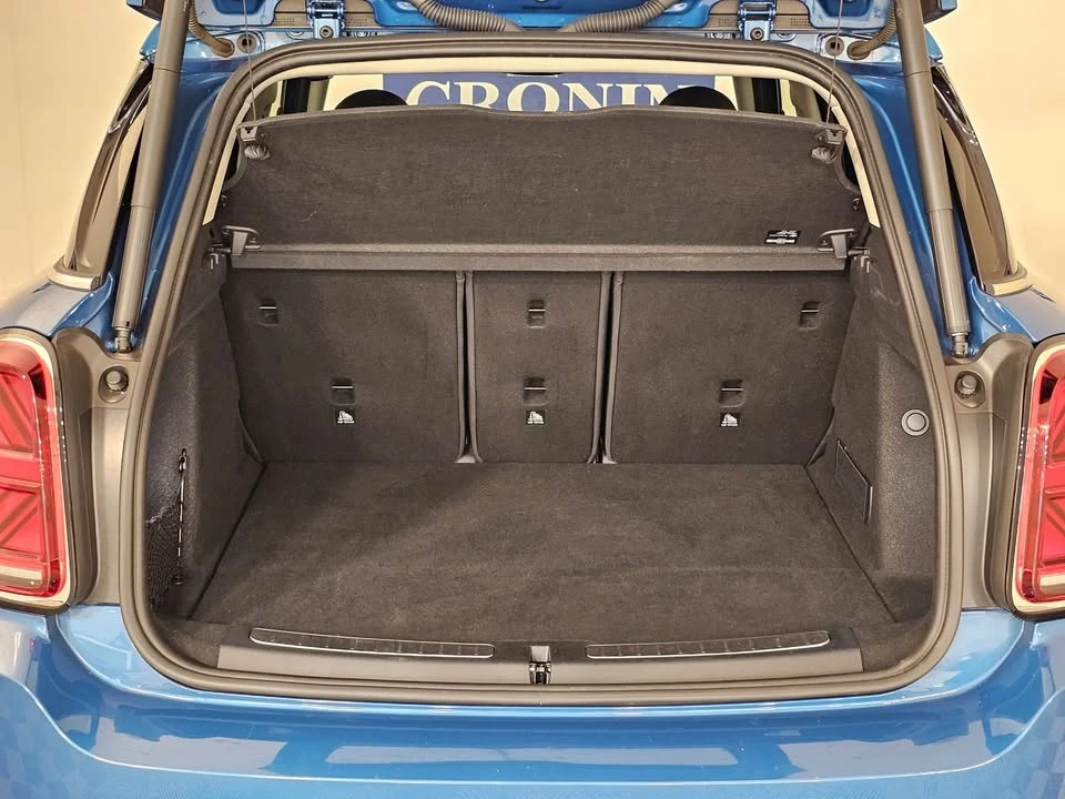 2024 Mini Countryman 3rd Gen - Image 15 of 20