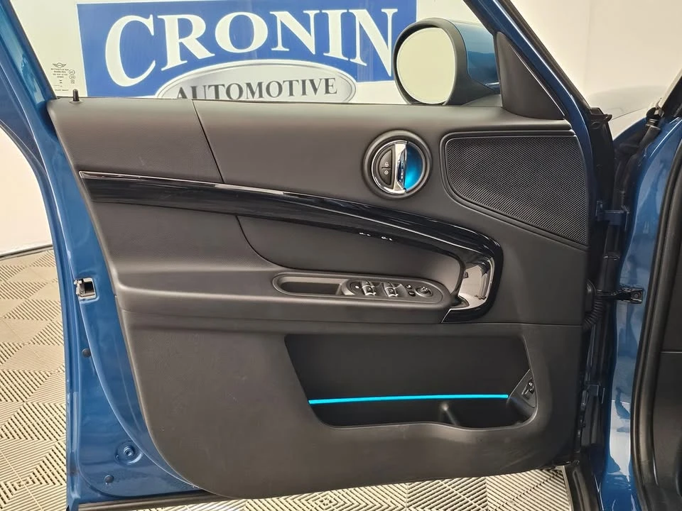 2024 Mini Countryman 3rd Gen - Image 8 of 20