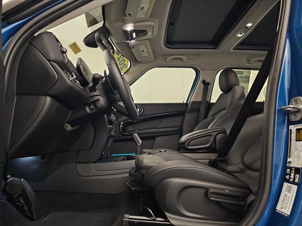 2024 Mini Countryman 3rd Gen - Image 10 of 20