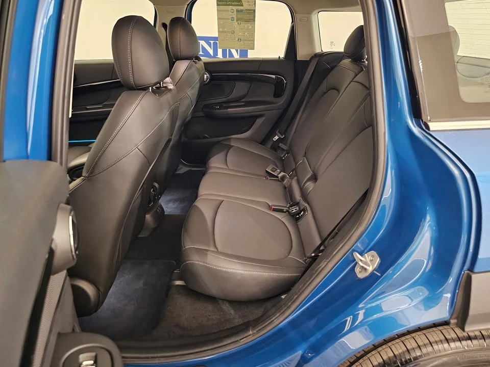 2024 Mini Countryman 3rd Gen - Image 14 of 20