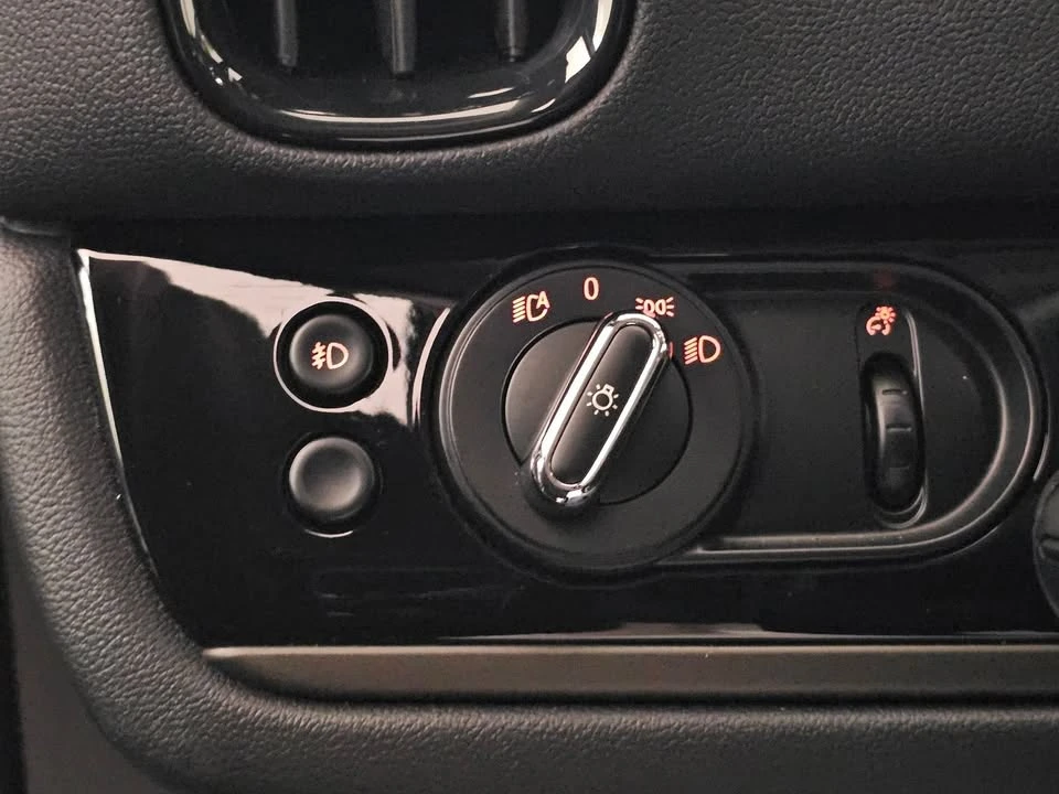 2024 Mini Countryman 3rd Gen - Image 18 of 20