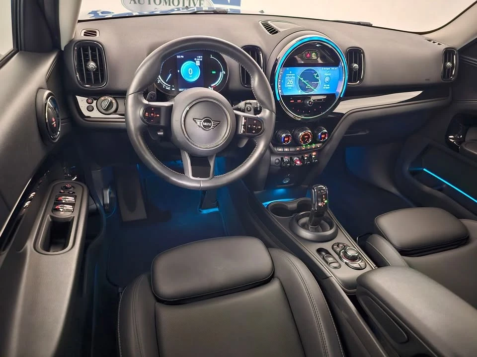 2024 Mini Countryman 3rd Gen - Image 7 of 20