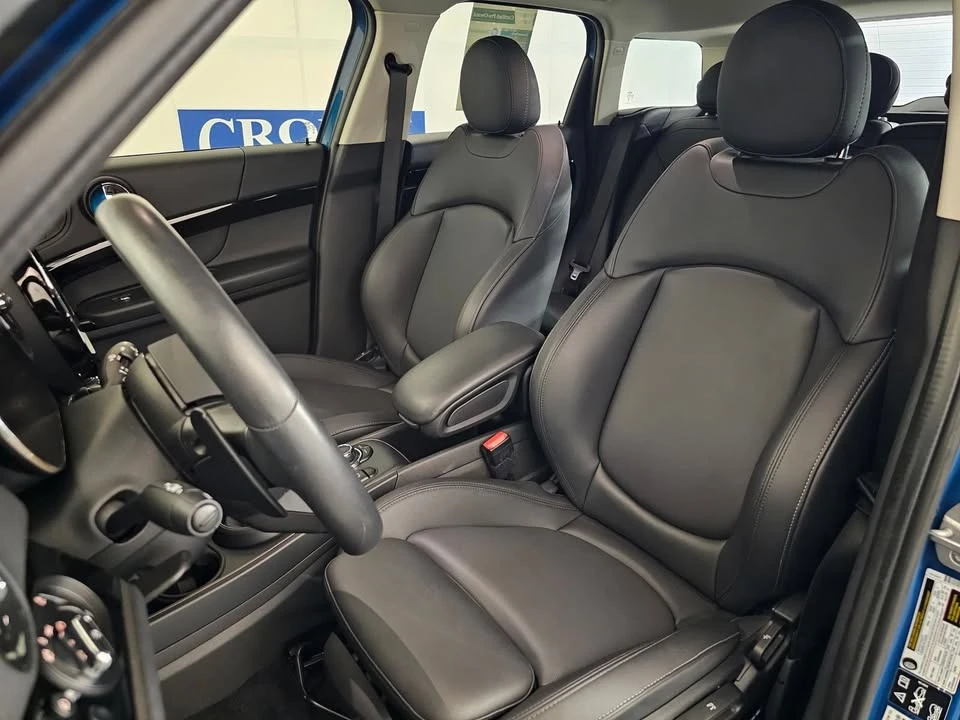 2024 Mini Countryman 3rd Gen - Image 5 of 20