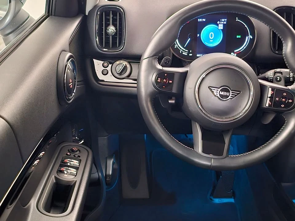 2024 Mini Countryman 3rd Gen - Image 9 of 20