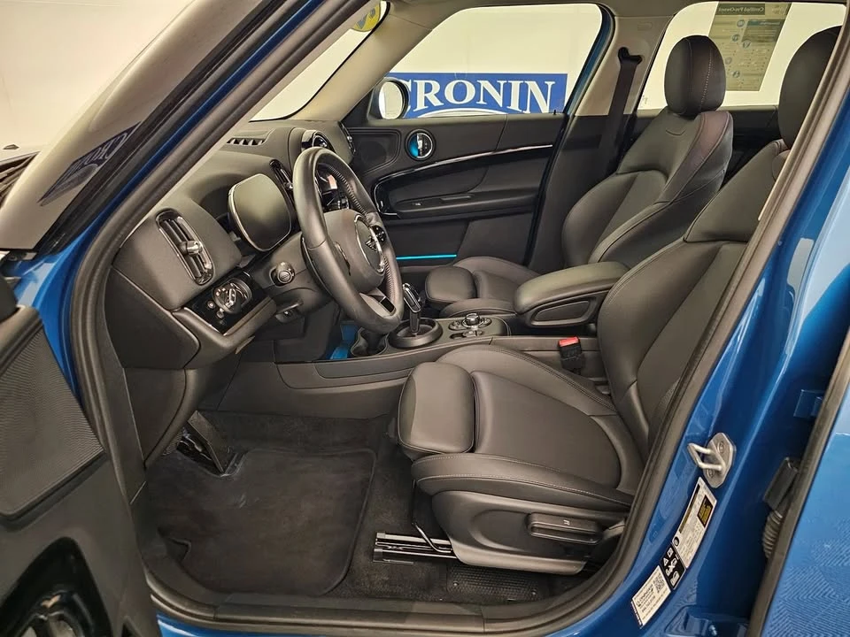 2024 Mini Countryman 3rd Gen - Image 4 of 20