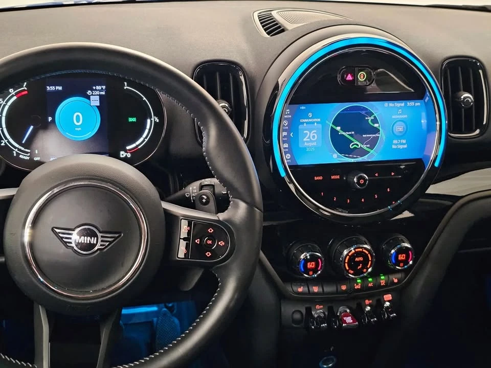 2024 Mini Countryman 3rd Gen - Image 11 of 20