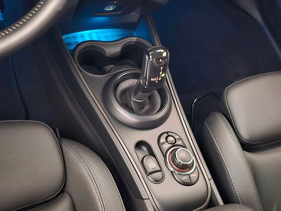 2024 Mini Countryman 3rd Gen - Image 12 of 20
