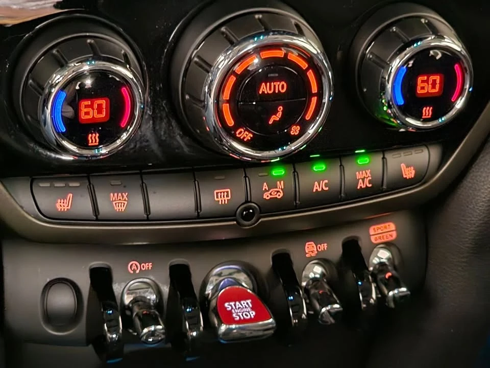 2024 Mini Countryman 3rd Gen - Image 14 of 20