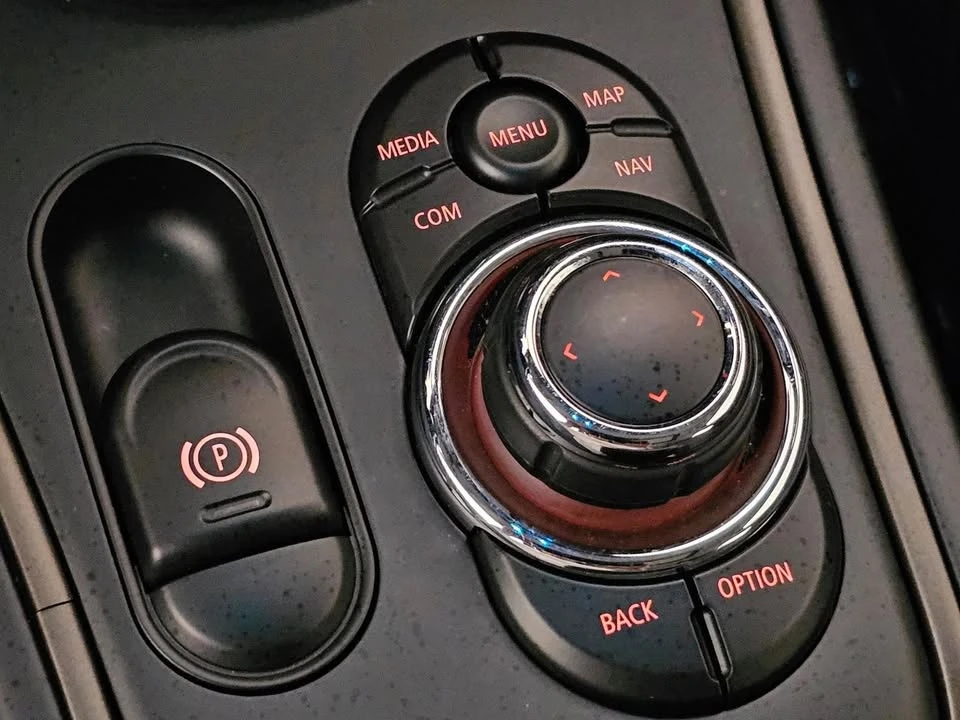 2024 Mini Countryman 3rd Gen - Image 13 of 20
