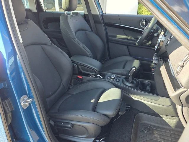 2024 Mini Countryman 3rd Gen - Image 16 of 20