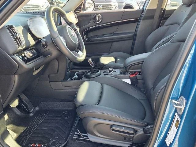 2024 Mini Countryman 3rd Gen - Image 4 of 20