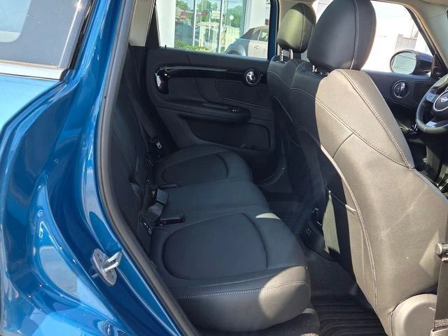 2024 Mini Countryman 3rd Gen - Image 15 of 20
