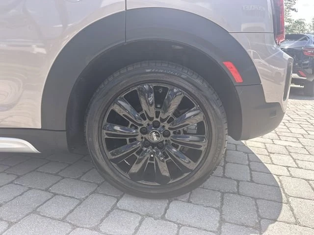 2024 Mini Countryman 3rd Gen - Image 11 of 20
