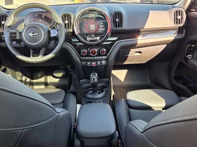2024 Mini Countryman 3rd Gen - Image 7 of 20