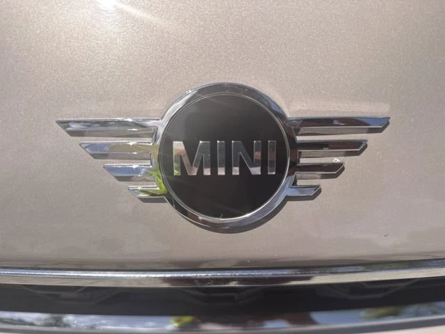 2024 Mini Countryman 3rd Gen - Image 10 of 20