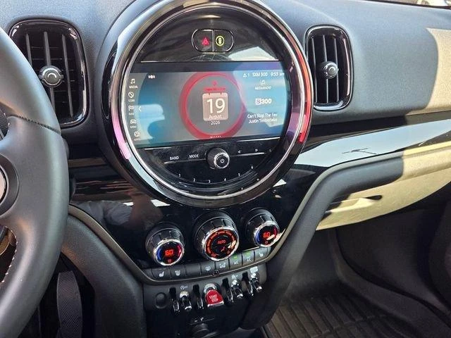 2024 Mini Countryman 3rd Gen - Image 19 of 20