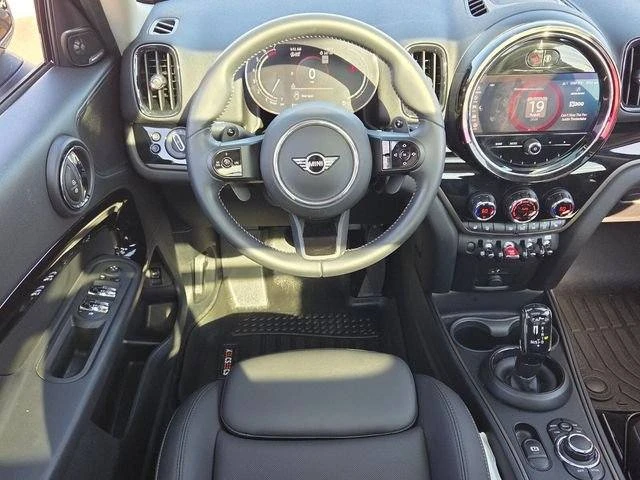2024 Mini Countryman 3rd Gen - Image 6 of 20