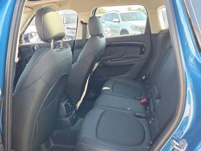 2024 Mini Countryman 3rd Gen - Image 5 of 20